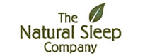 natural-sleep-company-beds