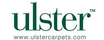 ulster-carpets